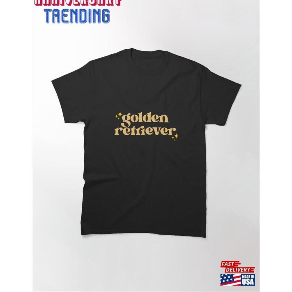 Book Boyfriend Classic Tshirt